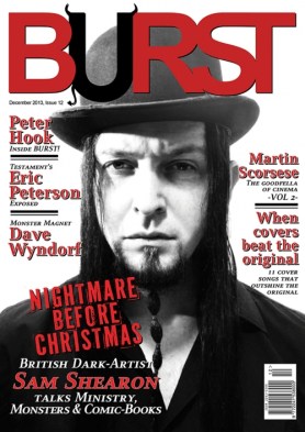 1708c39d721a2e75782a515dd756c9d5_L