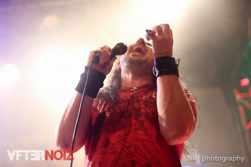 2422255f7165357fb0cf811381615adf_L