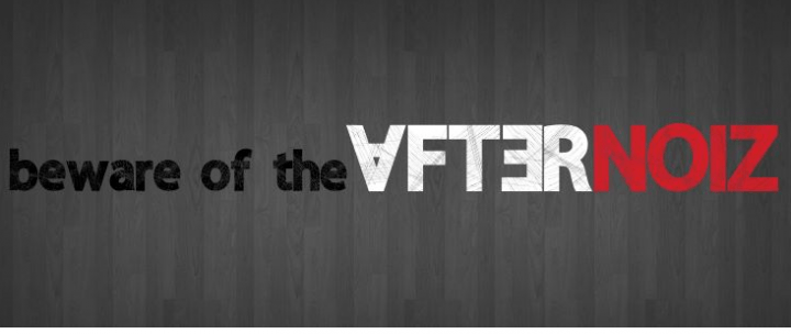 Album Review ‘Those Winds’ by&nbsp;Stonebringer