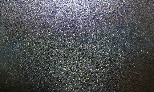 22-black-shiny-glitter-hi-resolution-texture