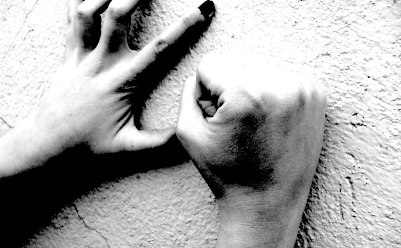 The Disadvantages of a Multi-Cultural&nbsp;Nature