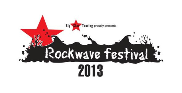 Rockwave Festival Day&nbsp;4