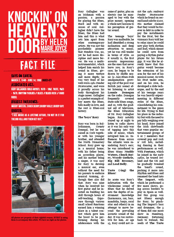 BURST_Issue_19_July_201412 ok