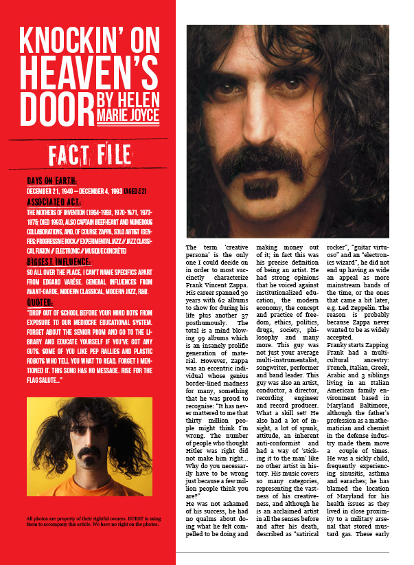 BURST_Issue_22_issuu12 ok