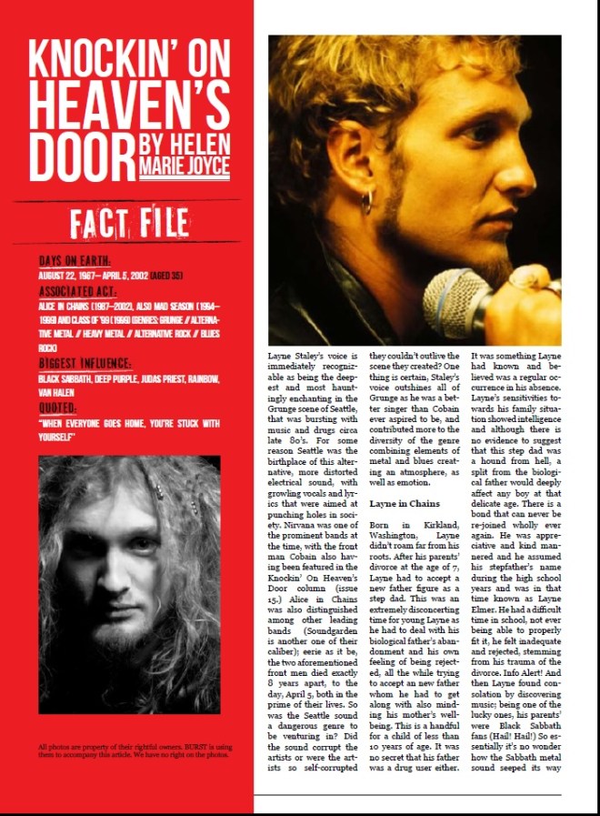 Layne1
