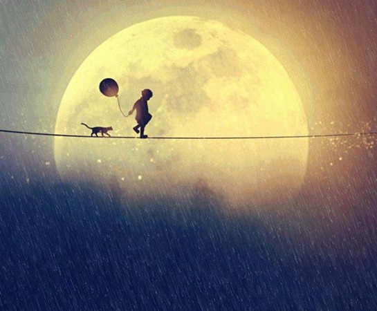 tumblr_static_9zcouu1uqvc4oco4c8gkssg8w